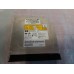 HP COMPAQ 6730S CD/DVD